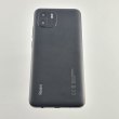 Смартфон Xiaomi Redmi A2 3/64Gb Classic Black USED **