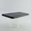 Смартфон Xiaomi Redmi A2 3/64Gb Classic Black USED **
