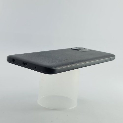 Смартфон Xiaomi Redmi A2 3/64Gb Classic Black USED **