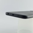Смартфон Xiaomi Redmi A2 3/64Gb Classic Black USED **