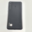 Смартфон Huawei Y7 2019 3/32Gb Midnight Black (DUB-LX1) USED **