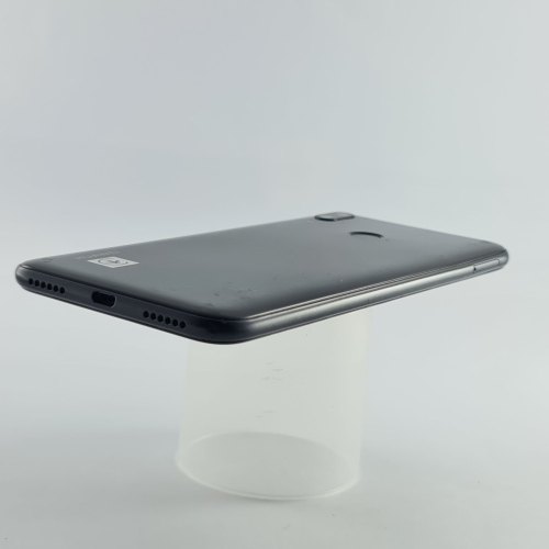 Смартфон Huawei Y7 2019 3/32Gb Midnight Black (DUB-LX1) USED **