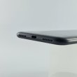 Смартфон Huawei Y7 2019 3/32Gb Midnight Black (DUB-LX1) USED **