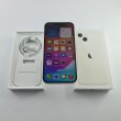 Смартфон iPhone 13 128GB Starlight, Model A2633 USED **