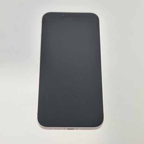 Смартфон iPhone 13 128GB Starlight, Model A2633 USED **
