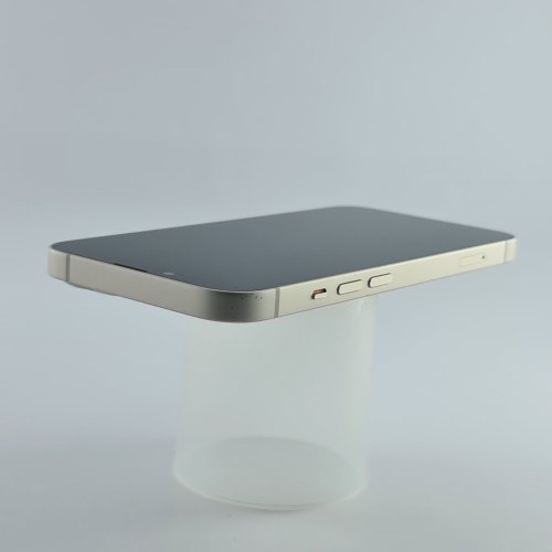 Смартфон iPhone 13 128GB Starlight, Model A2633 USED **