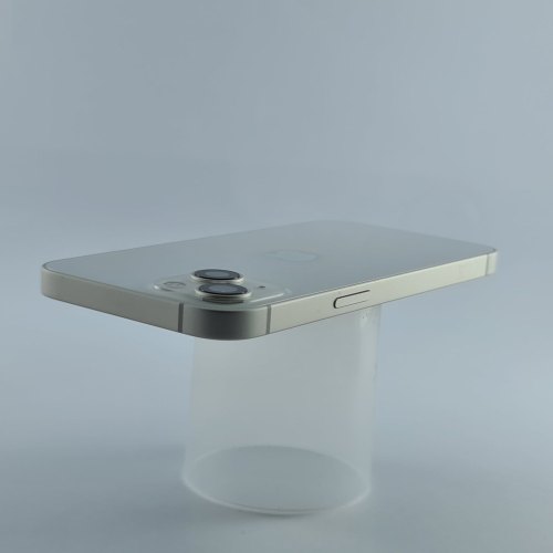 Смартфон iPhone 13 128GB Starlight, Model A2633 USED **