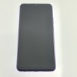 Смартфон Xiaomi Redmi 9 3/32Gb Sunset Purple USED **