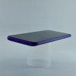 Смартфон Xiaomi Redmi 9 3/32Gb Sunset Purple USED **