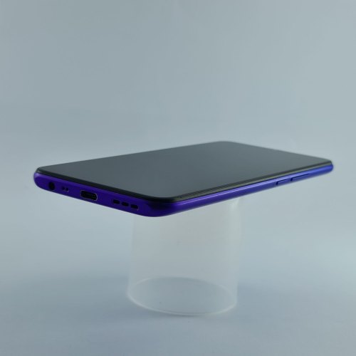 Смартфон Xiaomi Redmi 9 3/32Gb Sunset Purple USED **