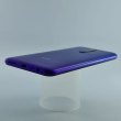 Смартфон Xiaomi Redmi 9 3/32Gb Sunset Purple USED **