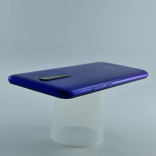 Смартфон Xiaomi Redmi 9 3/32Gb Sunset Purple USED **