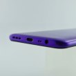 Смартфон Xiaomi Redmi 9 3/32Gb Sunset Purple USED **