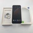 Смартфон Xiaomi Redmi 9A 2/32Gb Granite Gray USED **