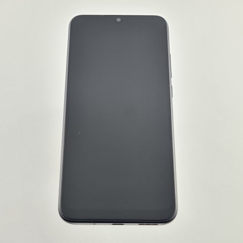 Смартфон Xiaomi Redmi 9A 2/32Gb Granite Gray USED **