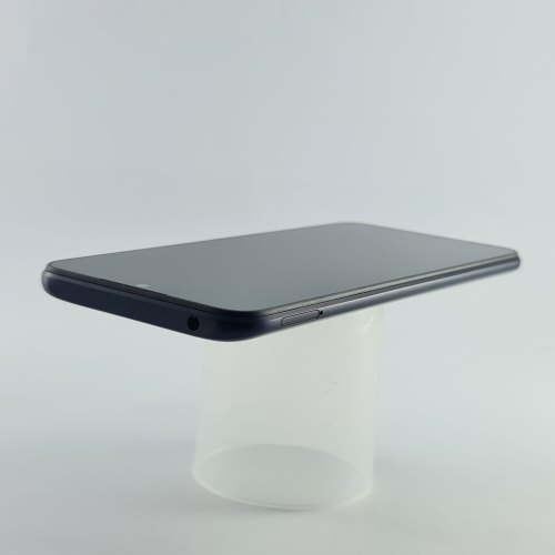 Смартфон Xiaomi Redmi 9A 2/32Gb Granite Gray USED **