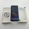 Смартфон Xiaomi Redmi 10 2022 4/128Gb Carbon Gray USED **