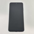 Смартфон Xiaomi Redmi 10 2022 4/128Gb Carbon Gray USED **