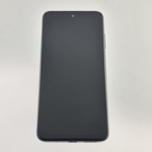 Смартфон Xiaomi Redmi 10 2022 4/128Gb Carbon Gray USED **