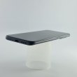 Смартфон Xiaomi Redmi 10 2022 4/128Gb Carbon Gray USED **