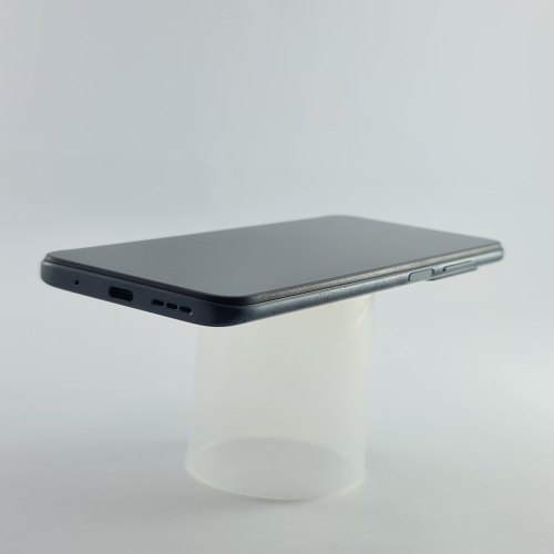 Смартфон Xiaomi Redmi 10 2022 4/128Gb Carbon Gray USED **