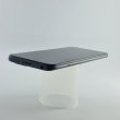 Смартфон Xiaomi Redmi 10 2022 4/128Gb Carbon Gray USED **