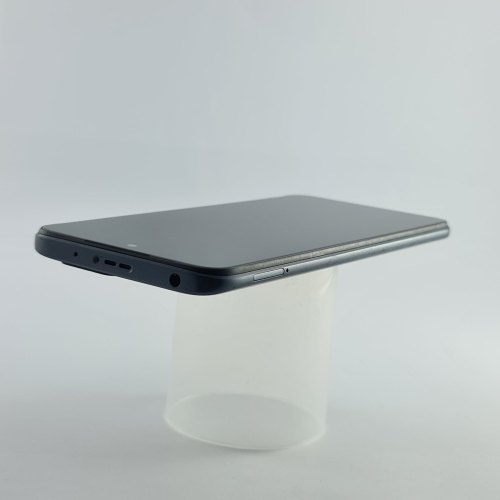 Смартфон Xiaomi Redmi 10 2022 4/128Gb Carbon Gray USED **
