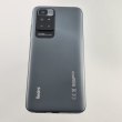 Смартфон Xiaomi Redmi 10 2022 4/128Gb Carbon Gray USED **