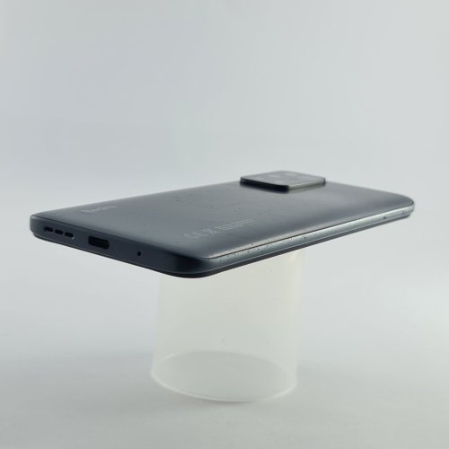 Смартфон Xiaomi Redmi 10 2022 4/128Gb Carbon Gray USED **