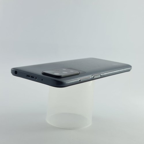 Смартфон Xiaomi Redmi 10 2022 4/128Gb Carbon Gray USED **