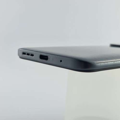 Смартфон Xiaomi Redmi 10 2022 4/128Gb Carbon Gray USED **