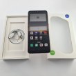 Смартфон OPPO A91 128Gb Red USED **