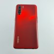 Смартфон OPPO A91 128Gb Red USED **