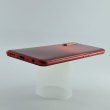 Смартфон OPPO A91 128Gb Red USED **