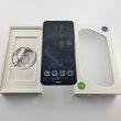 Смартфон Xiaomi Redmi 8 3/32Gb Black USED **
