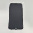 Смартфон Xiaomi Redmi 8 3/32Gb Black USED **