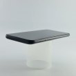 Смартфон Xiaomi Redmi 8 3/32Gb Black USED **