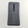 Смартфон Xiaomi Redmi 8 3/32Gb Black USED **