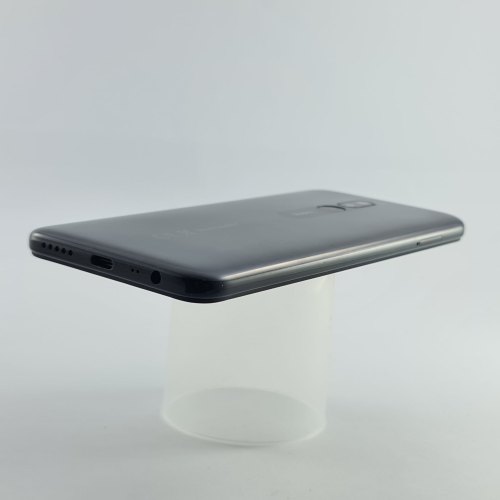 Смартфон Xiaomi Redmi 8 3/32Gb Black USED **