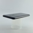 Смартфон Xiaomi Redmi 8 3/32Gb Black USED **