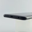 Смартфон Xiaomi Redmi 8 3/32Gb Black USED **