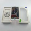 Смартфон iPhone 7 Plus 32GB Rose Gold, Model A1784 USED **