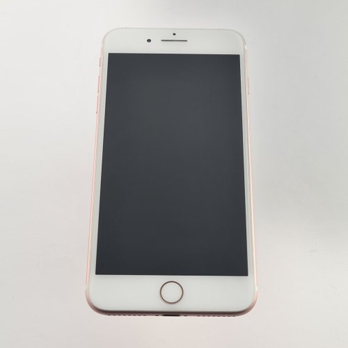 Смартфон iPhone 7 Plus 32GB Rose Gold, Model A1784 USED **