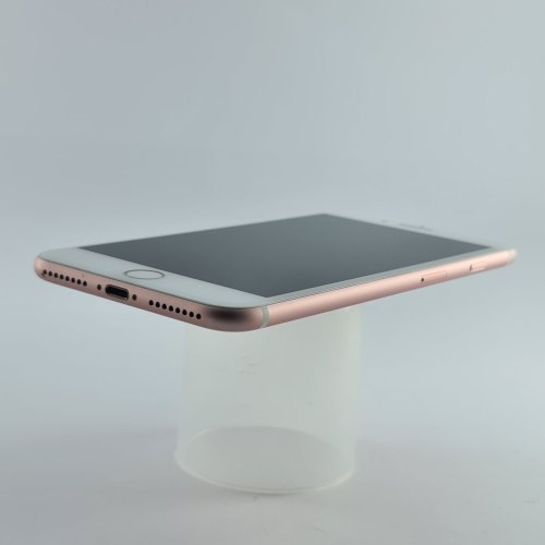 Смартфон iPhone 7 Plus 32GB Rose Gold, Model A1784 USED **