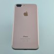 Смартфон iPhone 7 Plus 32GB Rose Gold, Model A1784 USED **