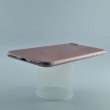 Смартфон iPhone 7 Plus 32GB Rose Gold, Model A1784 USED **