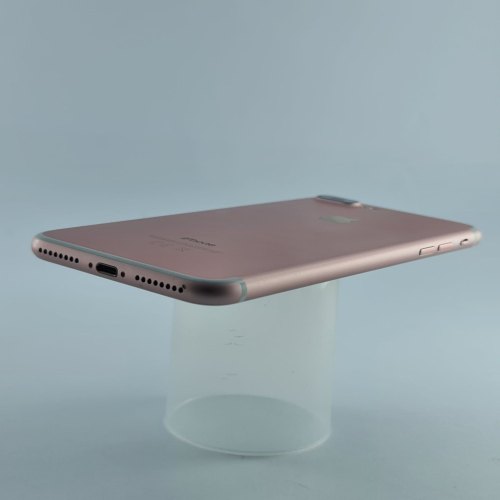 Смартфон iPhone 7 Plus 32GB Rose Gold, Model A1784 USED **