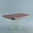 Смартфон iPhone 7 Plus 32GB Rose Gold, Model A1784 USED **