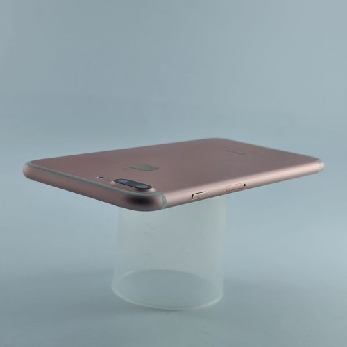 Смартфон iPhone 7 Plus 32GB Rose Gold, Model A1784 USED **