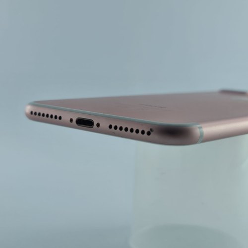 Смартфон iPhone 7 Plus 32GB Rose Gold, Model A1784 USED **
